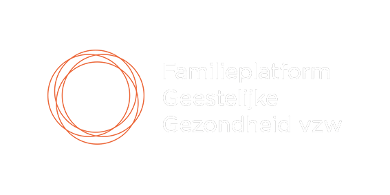 FAMILIEHULP -logo_white